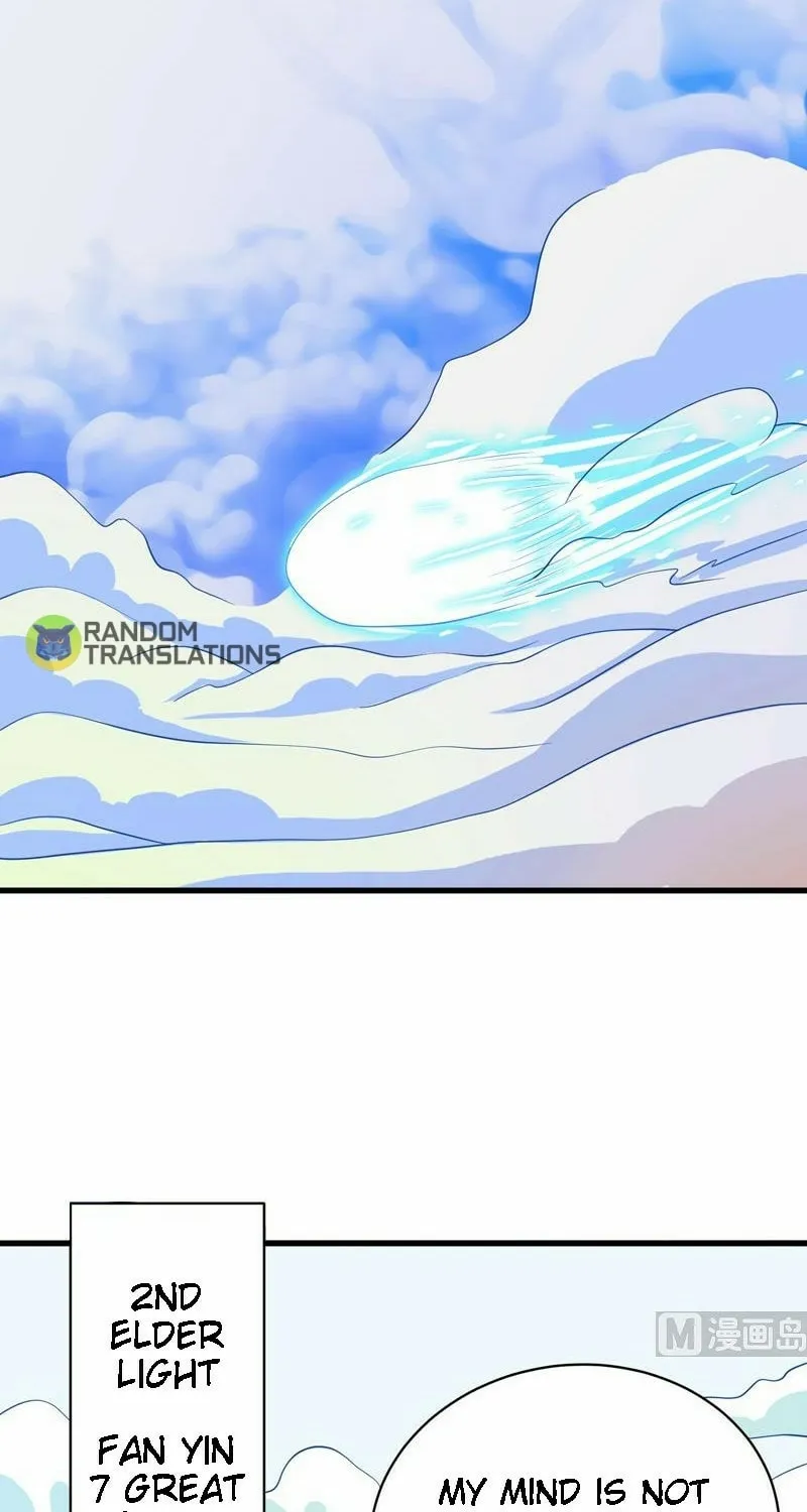 Read The Best Beast System (Colored) chapter 25 image 2 on Lezhin