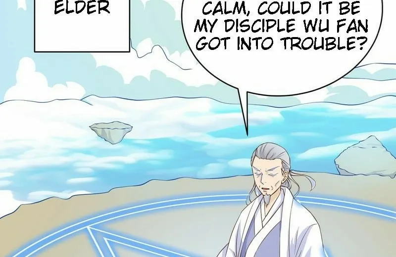 Read The Best Beast System (Colored) chapter 25 image 3 on Lezhin
