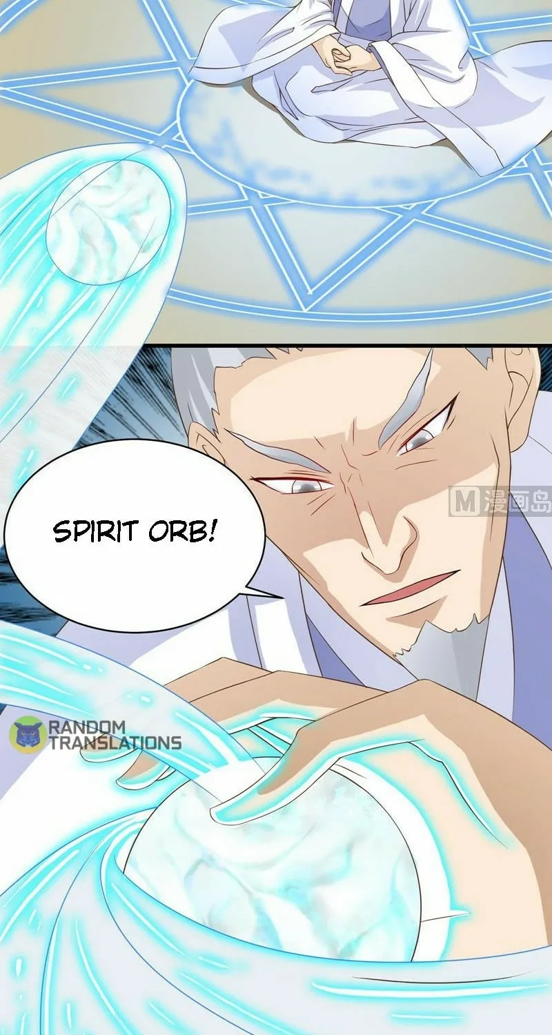 Read The Best Beast System (Colored) chapter 25 image 4 on Lezhin