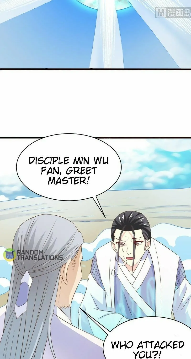 Read The Best Beast System (Colored) chapter 25 image 7 on Lezhin