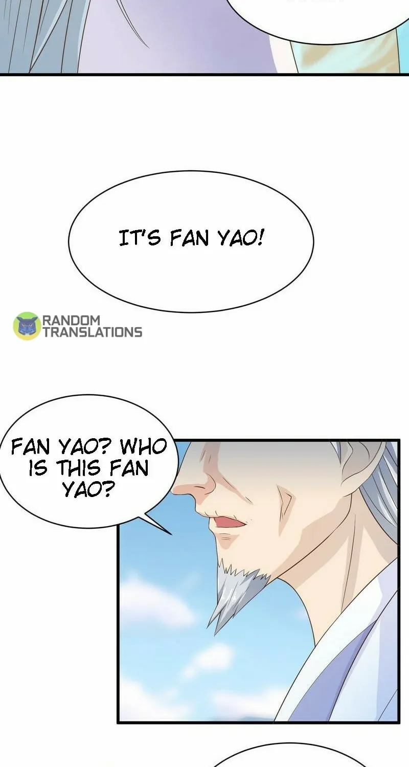 Read The Best Beast System (Colored) chapter 25 image 8 on Lezhin