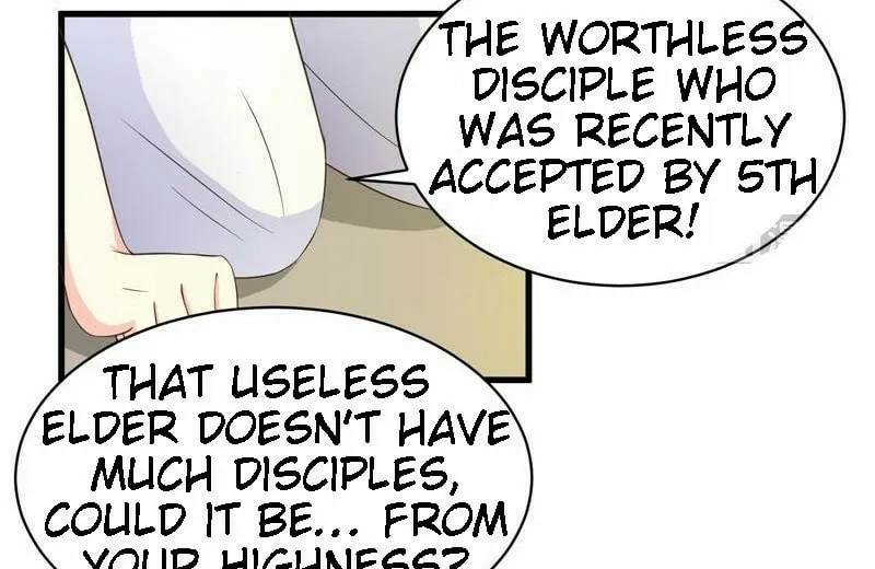 Read The Best Beast System (Colored) chapter 25 image 9 on Lezhin