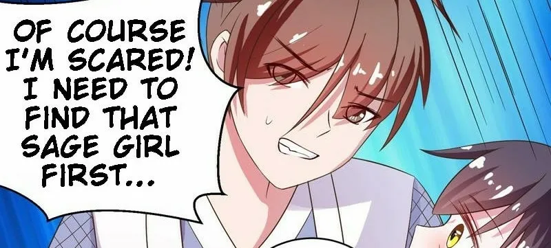 Read The Best Beast System (Colored) chapter 26 image 11 on Lezhin