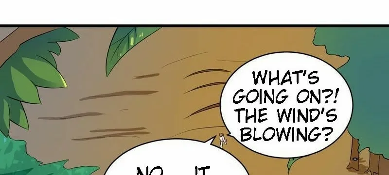 Read The Best Beast System (Colored) chapter 26 image 14 on Lezhin