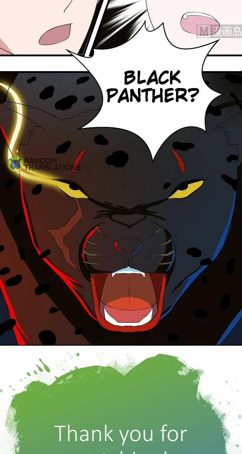 Read The Best Beast System (Colored) chapter 26 image 16 on Lezhin