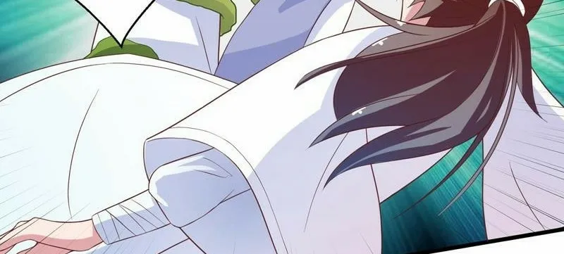 Read The Best Beast System (Colored) chapter 26 image 2 on Lezhin