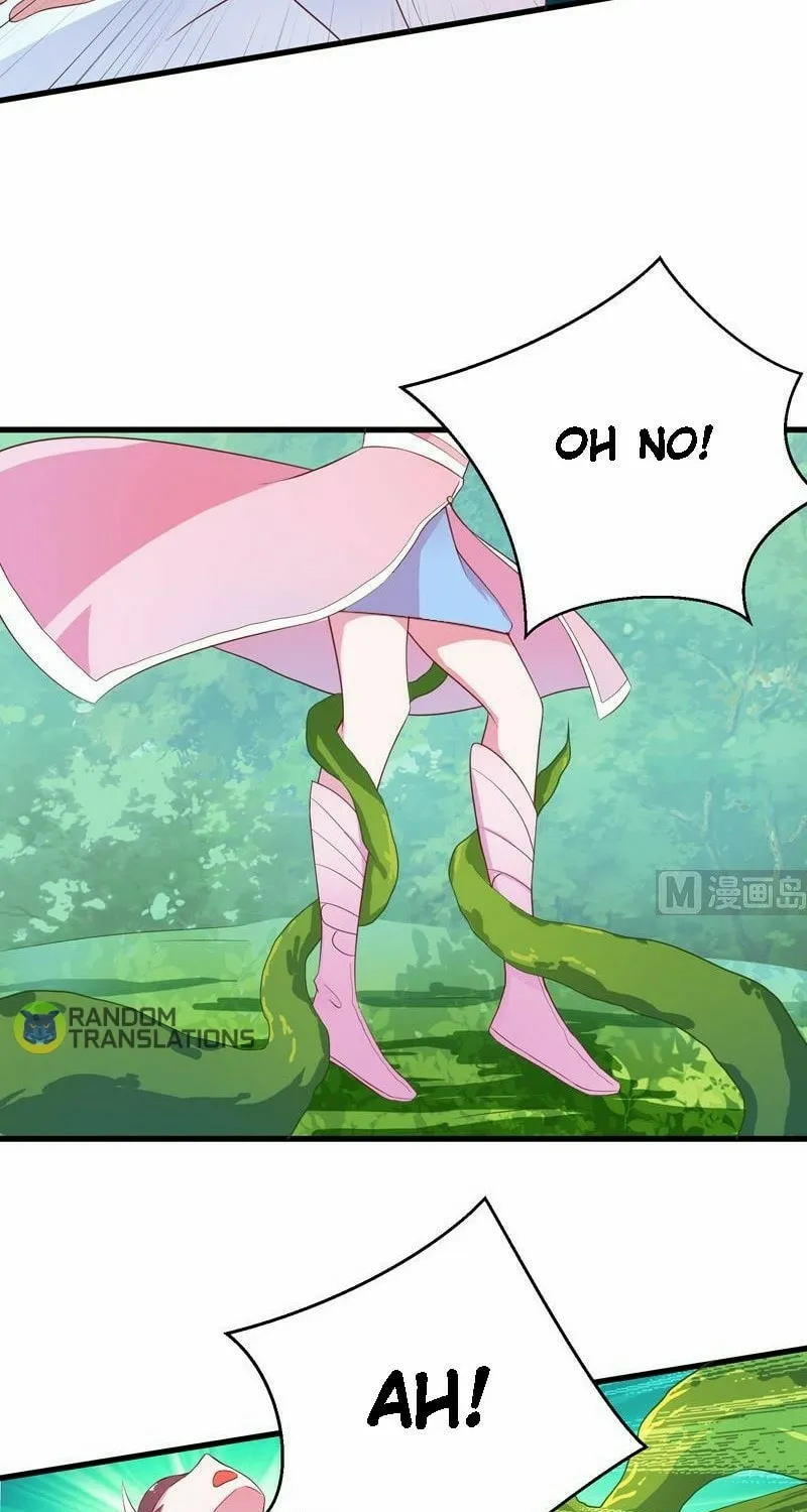 Read The Best Beast System (Colored) chapter 26 image 3 on Lezhin