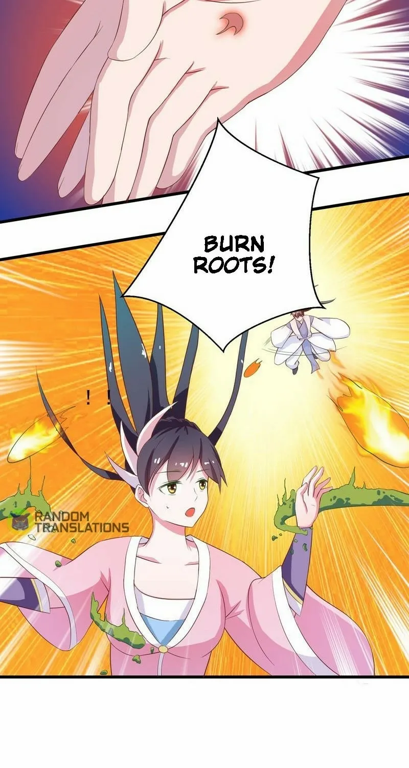 Read The Best Beast System (Colored) chapter 26 image 6 on Lezhin