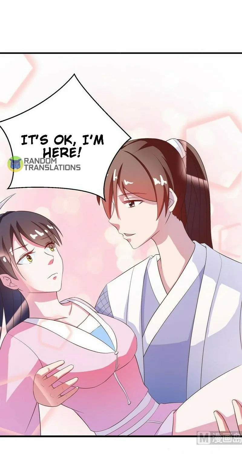 Read The Best Beast System (Colored) chapter 26 image 7 on Lezhin