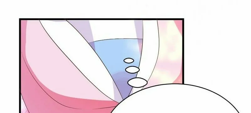 Read The Best Beast System (Colored) chapter 26 image 8 on Lezhin