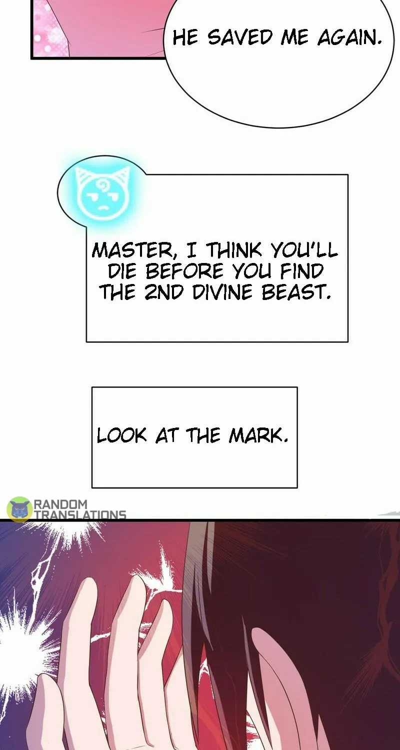 Read The Best Beast System (Colored) chapter 26 image 9 on Lezhin