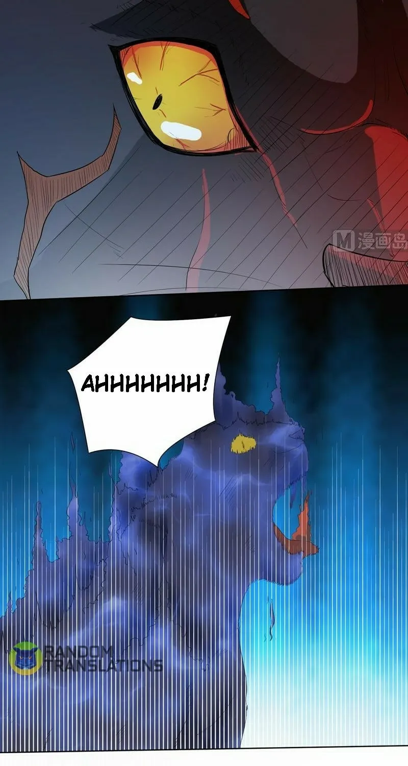 Read The Best Beast System (Colored) chapter 27 image 16 on Lezhin