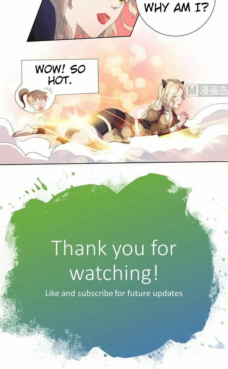 Read The Best Beast System (Colored) chapter 27 image 18 on Lezhin