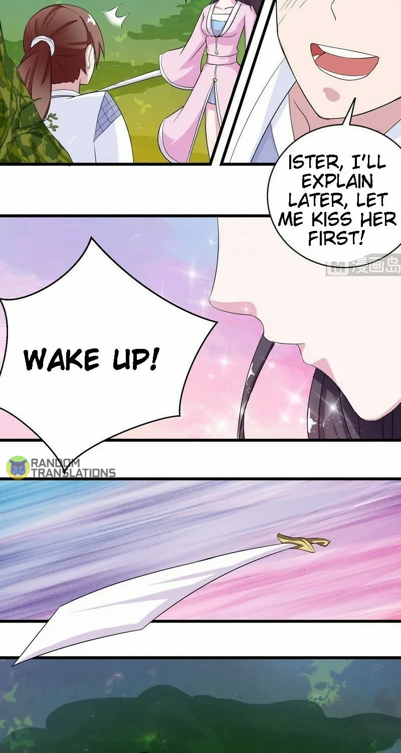 Read The Best Beast System (Colored) chapter 28 image 10 on Lezhin