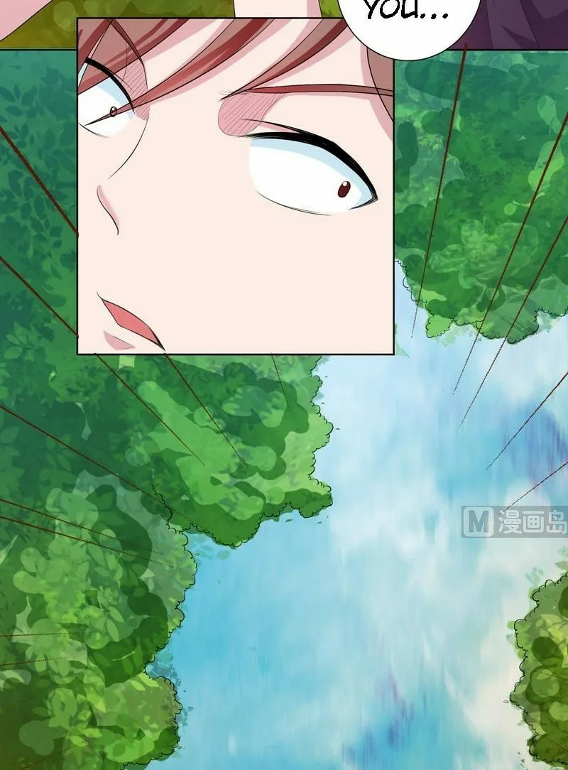 Read The Best Beast System (Colored) chapter 29 image 15 on Lezhin