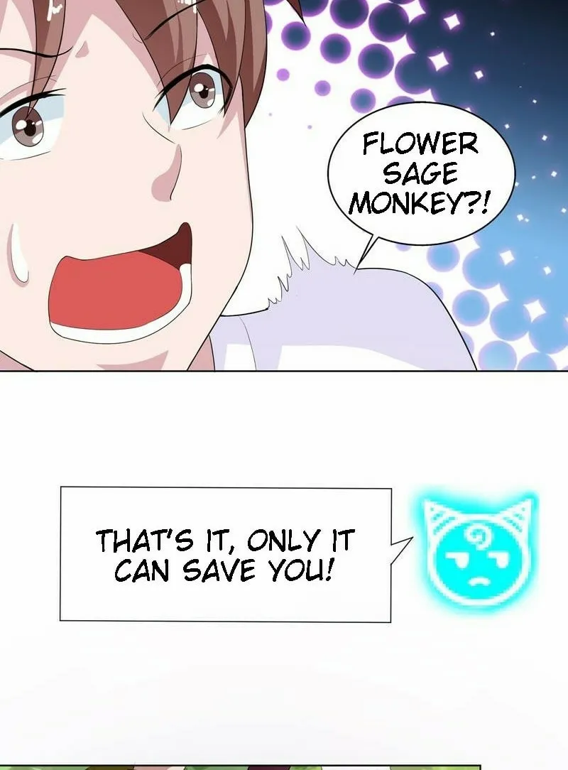 Read The Best Beast System (Colored) chapter 29 image 6 on Lezhin