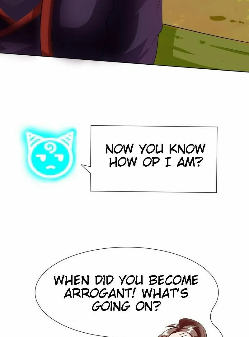 Read The Best Beast System (Colored) chapter 29 image 9 on Lezhin