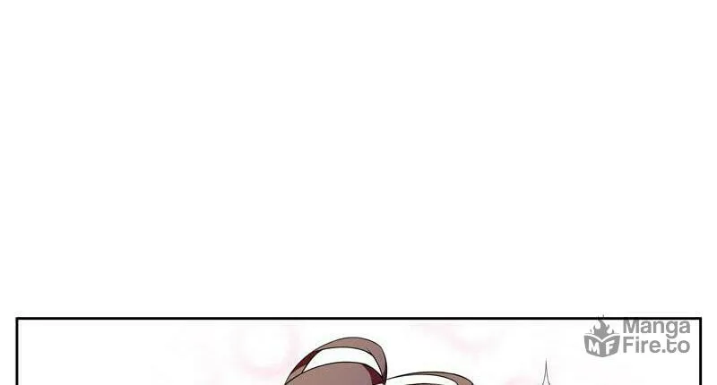 Read The Best Beast System (Colored) chapter 3 image 10 on Lezhin