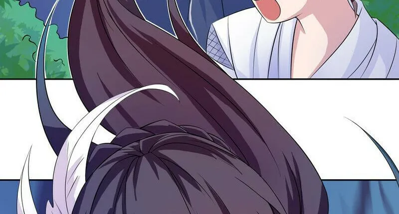 Read The Best Beast System (Colored) chapter 3 image 12 on Lezhin