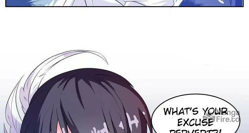 Read The Best Beast System (Colored) chapter 3 image 16 on Lezhin