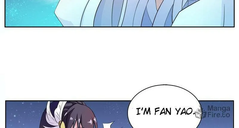 Read The Best Beast System (Colored) chapter 3 image 18 on Lezhin