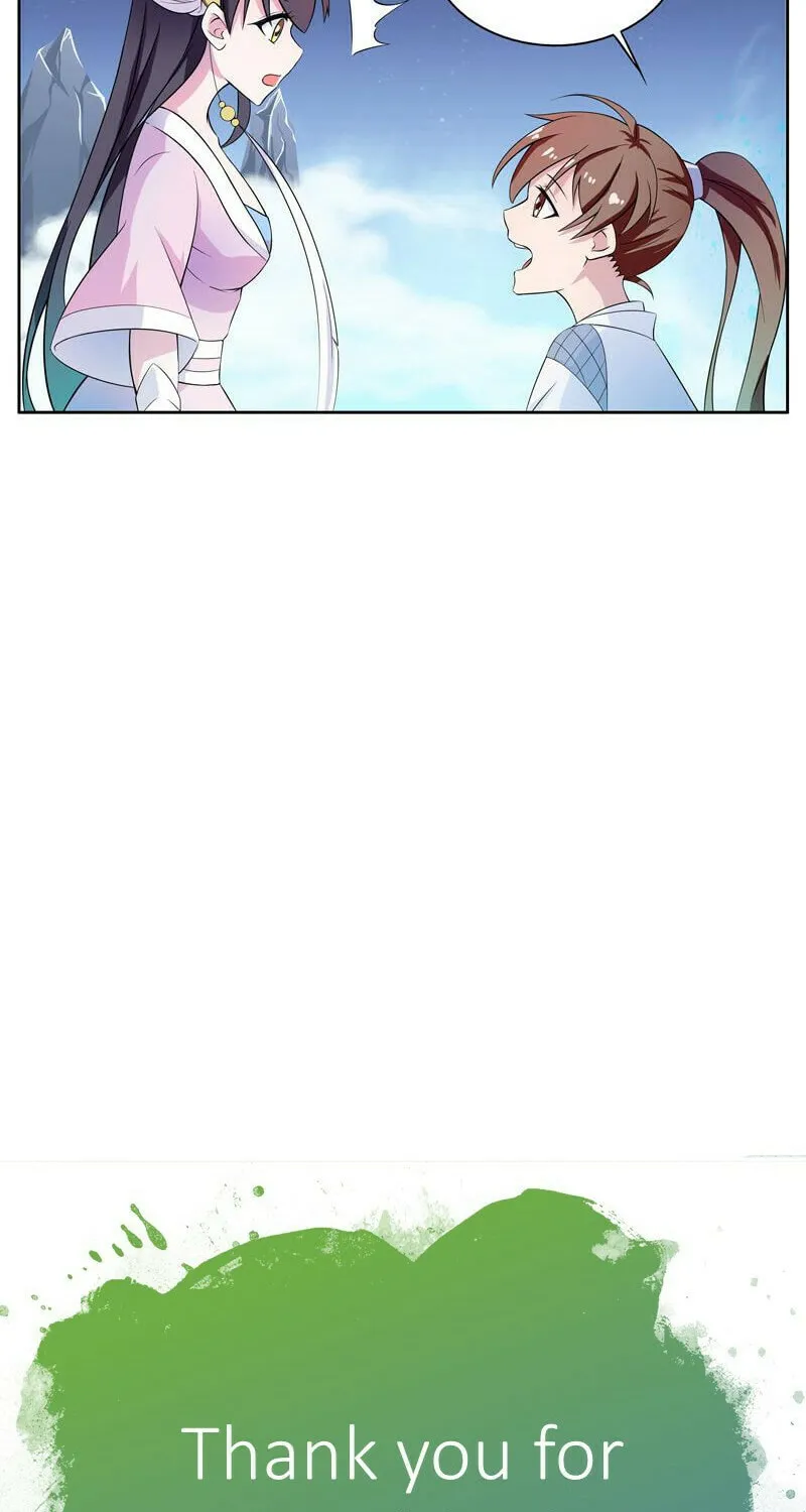 Read The Best Beast System (Colored) chapter 3 image 19 on Lezhin