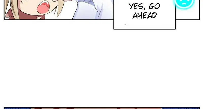 Read The Best Beast System (Colored) chapter 3 image 6 on Lezhin