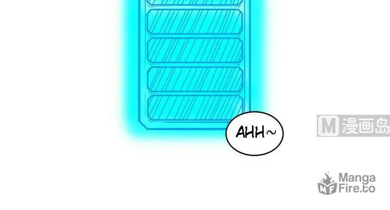 Read The Best Beast System (Colored) chapter 3 image 8 on Lezhin