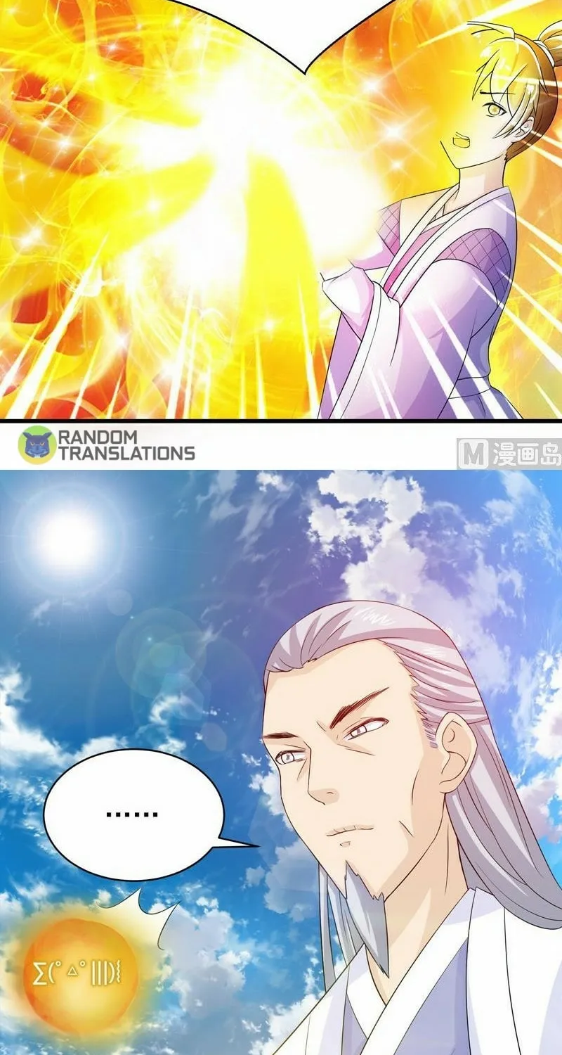 Read The Best Beast System (Colored) chapter 30 image 11 on Lezhin