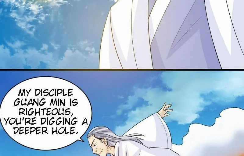 Read The Best Beast System (Colored) chapter 30 image 12 on Lezhin