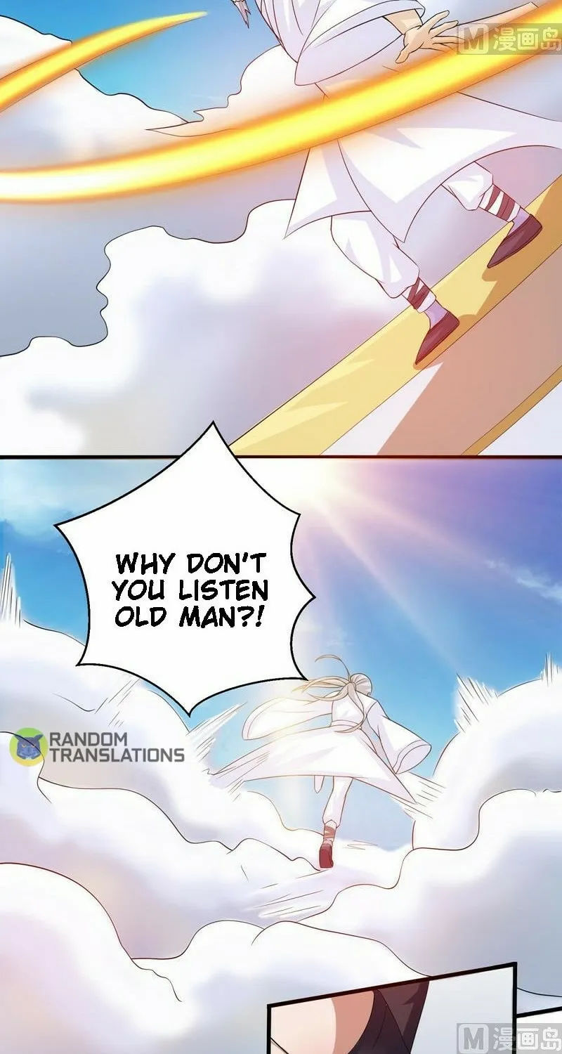 Read The Best Beast System (Colored) chapter 30 image 13 on Lezhin