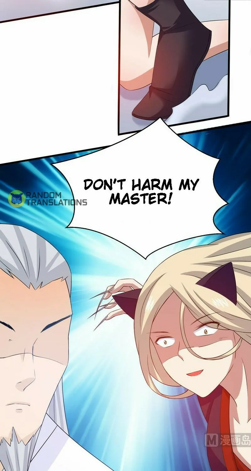 Read The Best Beast System (Colored) chapter 30 image 14 on Lezhin