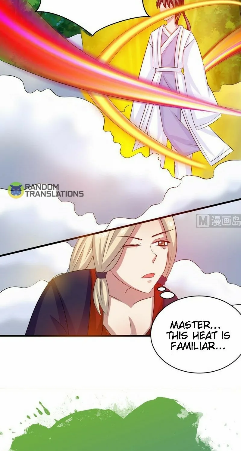 Read The Best Beast System (Colored) chapter 30 image 17 on Lezhin
