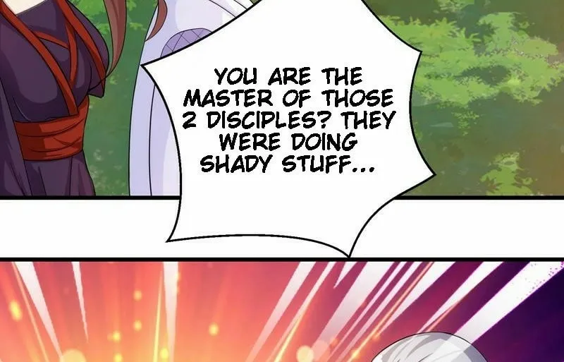 Read The Best Beast System (Colored) chapter 30 image 3 on Lezhin