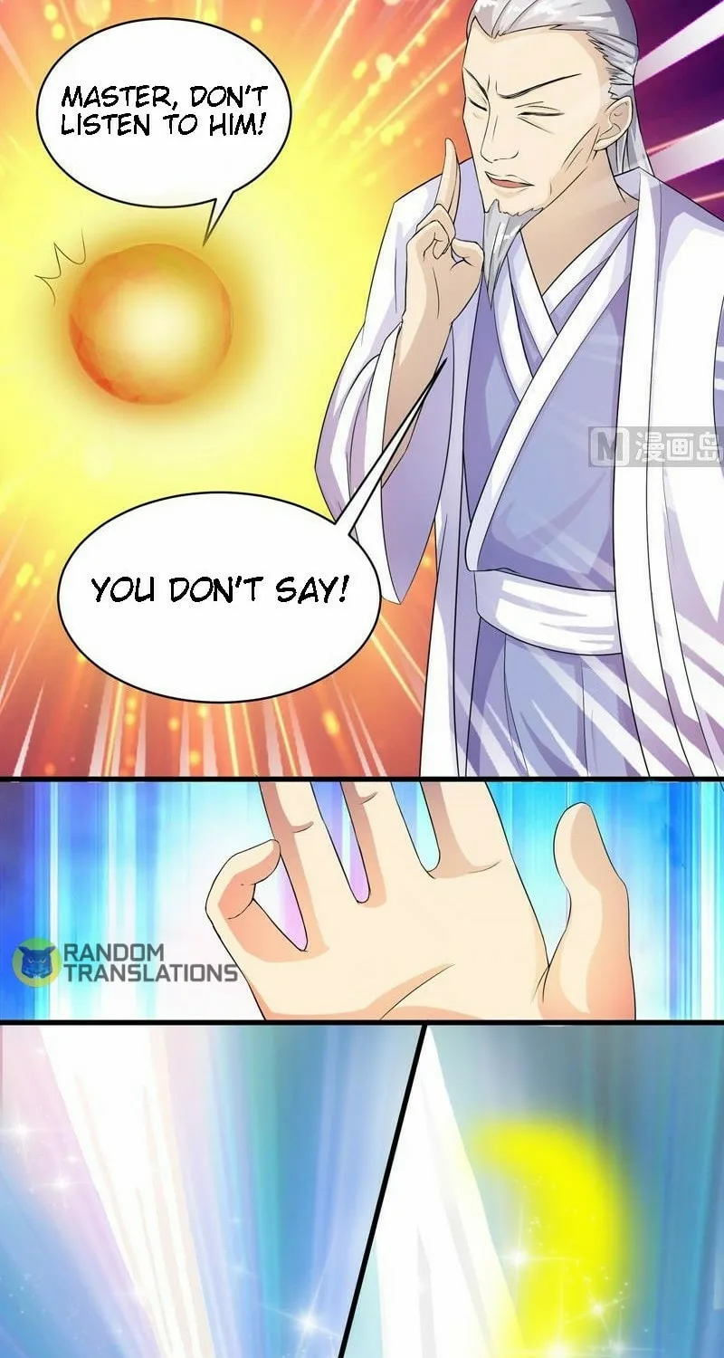 Read The Best Beast System (Colored) chapter 30 image 4 on Lezhin