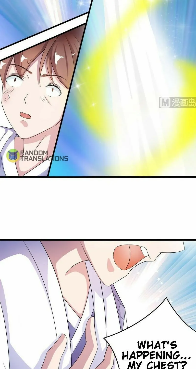 Read The Best Beast System (Colored) chapter 30 image 5 on Lezhin