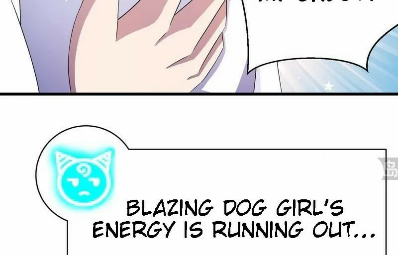 Read The Best Beast System (Colored) chapter 30 image 6 on Lezhin