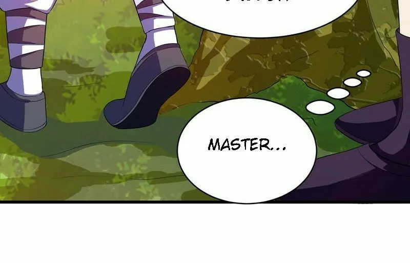 Read The Best Beast System (Colored) chapter 30 image 9 on Lezhin
