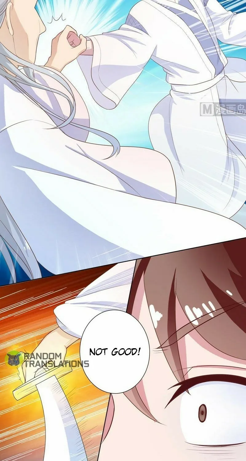 Read The Best Beast System (Colored) chapter 31 image 4 on Lezhin