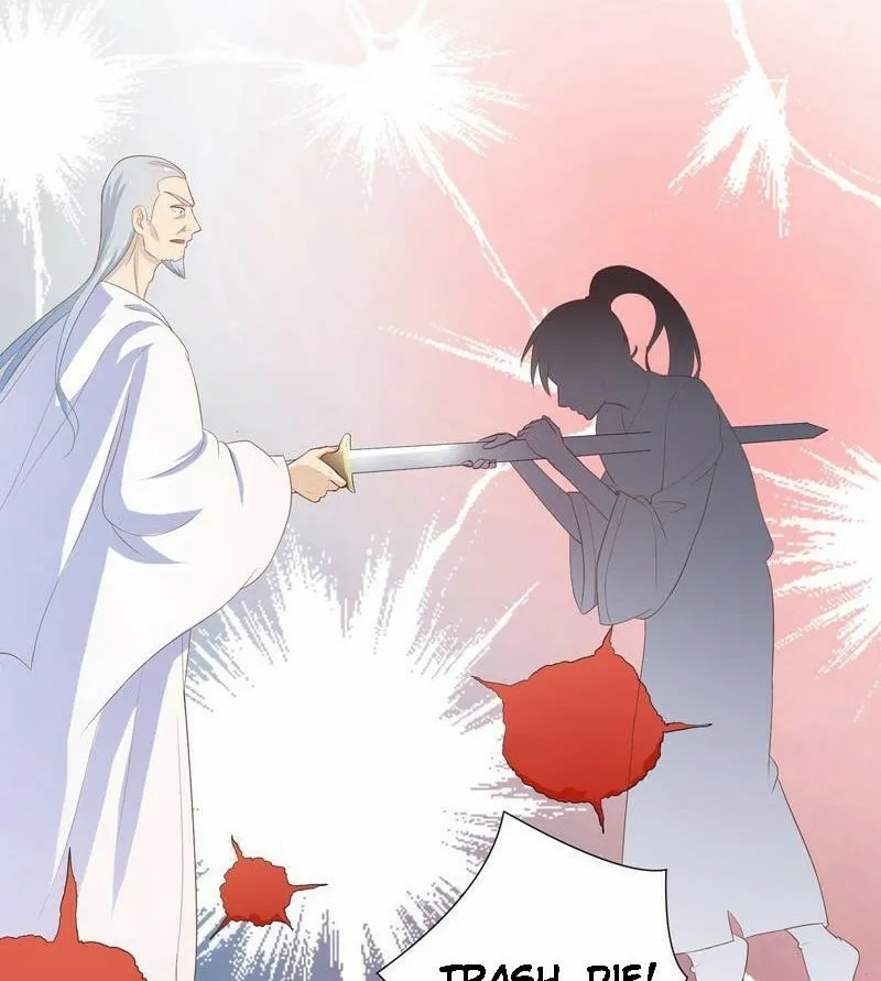 Read The Best Beast System (Colored) chapter 31 image 6 on Lezhin