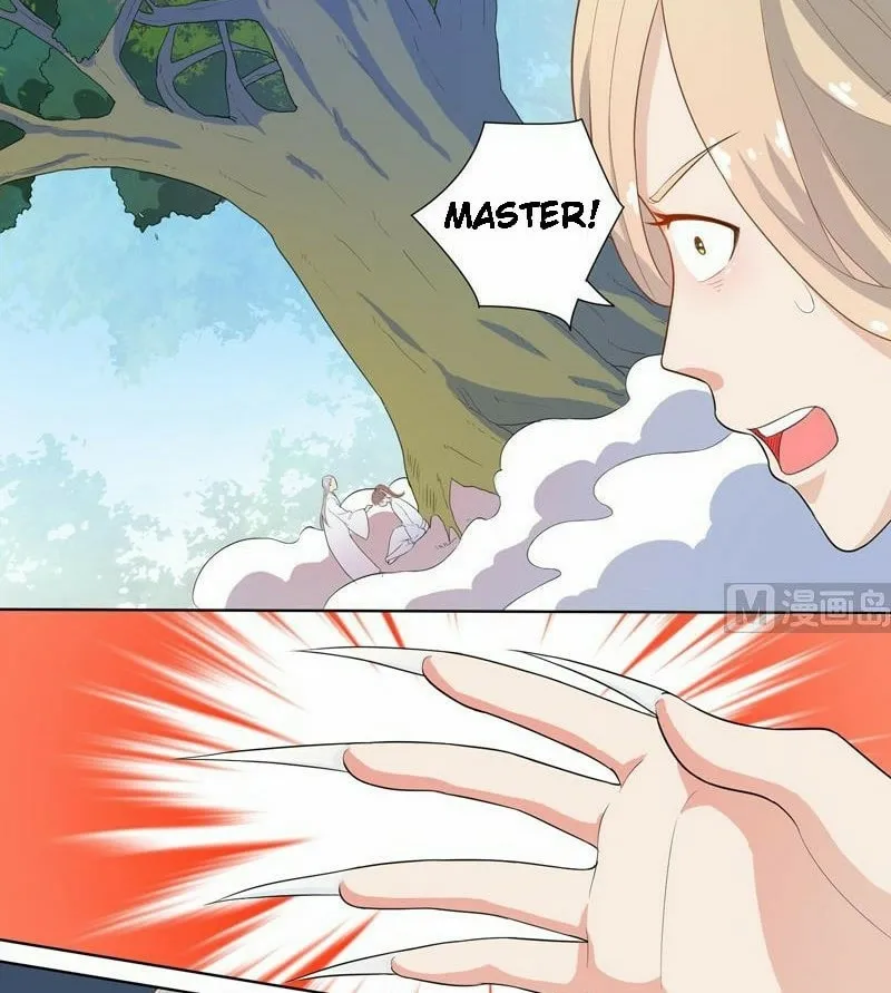 Read The Best Beast System (Colored) chapter 31 image 9 on Lezhin