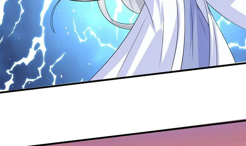 Read The Best Beast System (Colored) chapter 32 image 10 on Lezhin