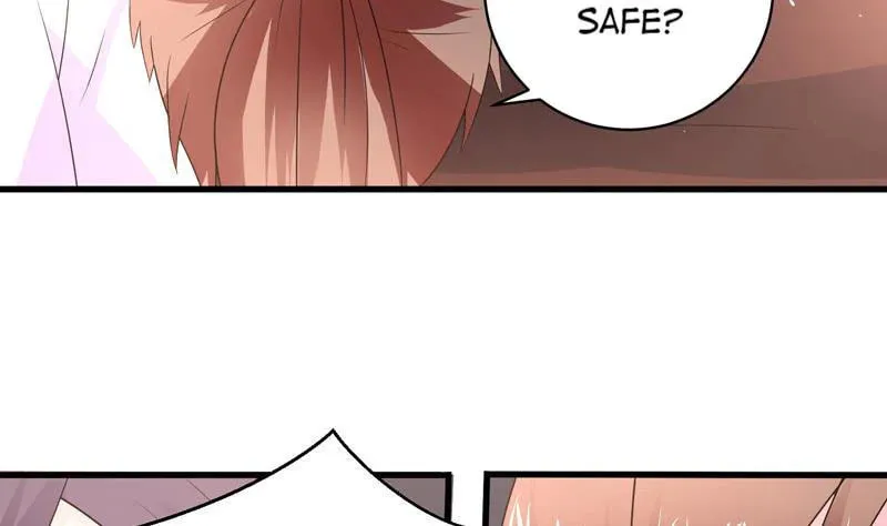 Read The Best Beast System (Colored) chapter 32 image 13 on Lezhin
