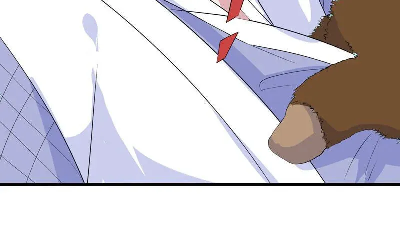 Read The Best Beast System (Colored) chapter 32 image 18 on Lezhin