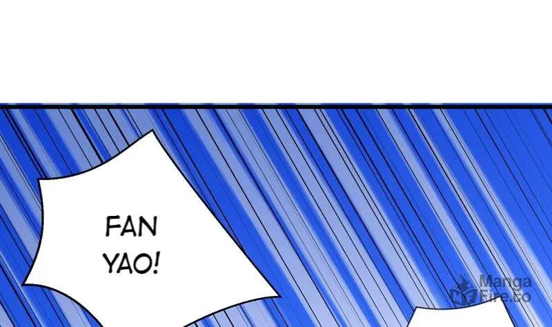 Read The Best Beast System (Colored) chapter 32 image 19 on Lezhin