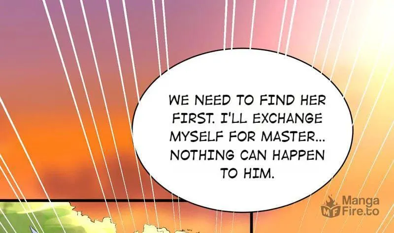 Read The Best Beast System (Colored) chapter 32 image 24 on Lezhin