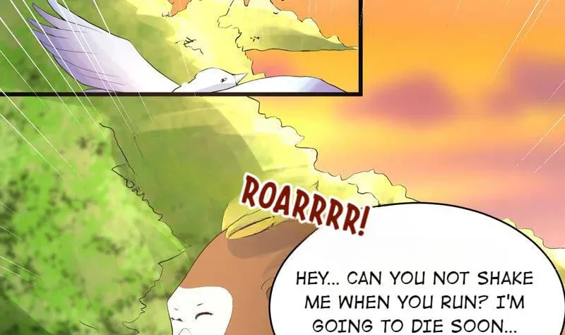 Read The Best Beast System (Colored) chapter 32 image 25 on Lezhin