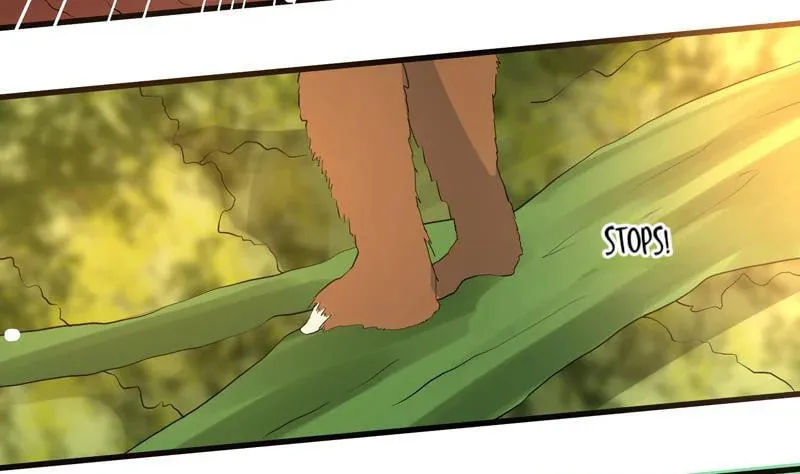 Read The Best Beast System (Colored) chapter 32 image 28 on Lezhin
