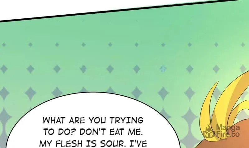 Read The Best Beast System (Colored) chapter 32 image 29 on Lezhin
