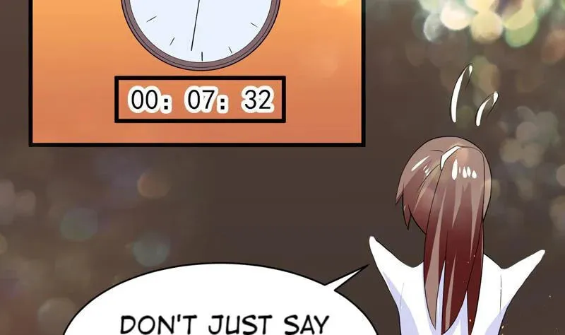 Read The Best Beast System (Colored) chapter 32 image 36 on Lezhin